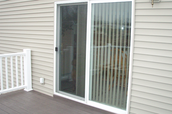 Kingston-screen-door-repair